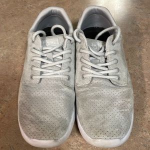 Travis Mathew CUATER Shoes. Men’s 9.5